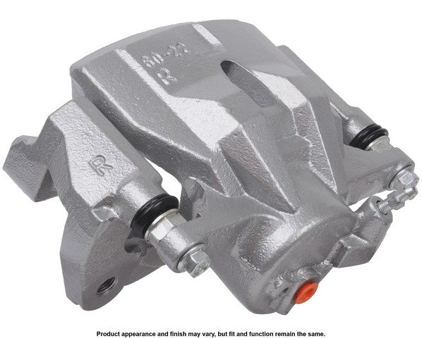 CARDONE Ultra Disc Brake Caliper P/N:19-P3435 Fits: Pontiac Vibe 10-09, Scion Xd 14-08, Toyota Corolla 19-09, Toyota Matrix 14-09 - Image 3