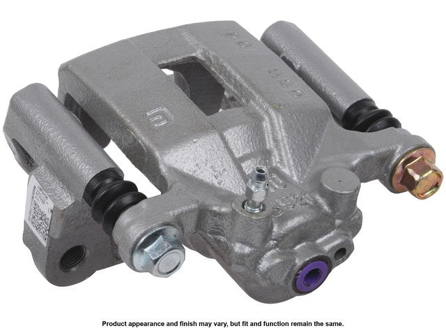 CARDONE Ultra Disc Brake Caliper P/N:19-P3436 Fits: Nissan Rogue 13-08, Nissan Rogue Select 15-14 - Image 3