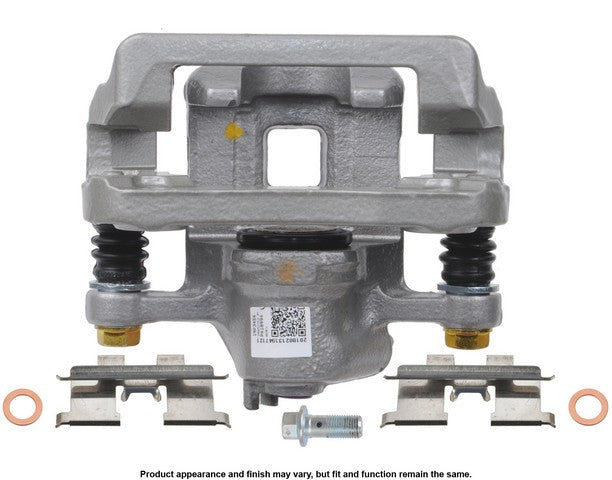 CARDONE Ultra Disc Brake Caliper P/N:19-P3456 Fits: Hyundai Elantra 10-07 - Image 1