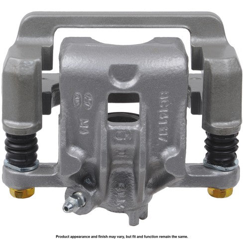 CARDONE Ultra Disc Brake Caliper P/N:19-P3456 Fits: Hyundai Elantra 10-07 - Image 4