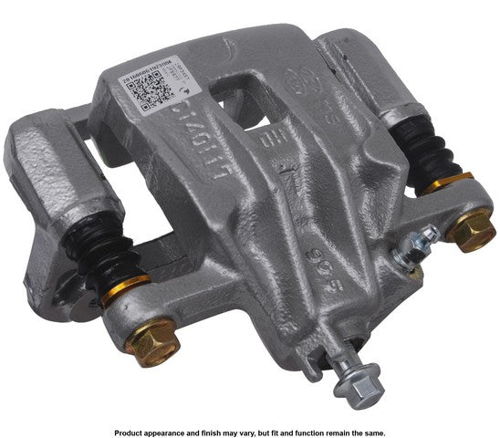 CARDONE Ultra Disc Brake Caliper P/N:19-P3457 Fits: Hyundai Elantra 10-07 - Image 2