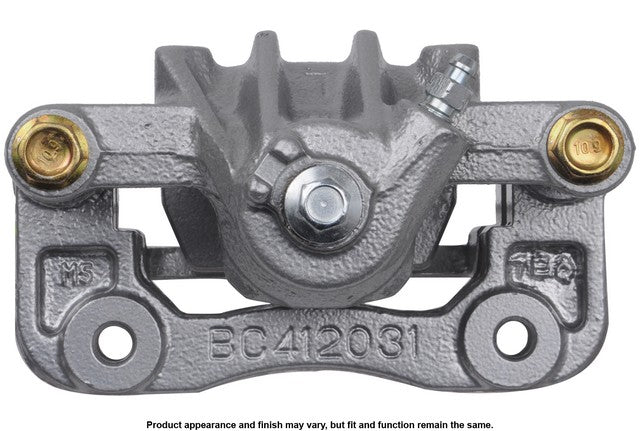 CARDONE Ultra Disc Brake Caliper P/N:19-P3457 Fits: Hyundai Elantra 10-07 - Image 1