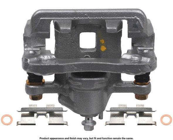 CARDONE Ultra Disc Brake Caliper P/N:19-P3457 Fits: Hyundai Elantra 10-07 - Image 3