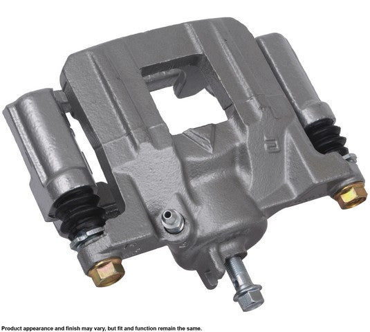 CARDONE Ultra Disc Brake Caliper P/N:19-P3824 Fits: Honda Pilot 15-09 - Image 3