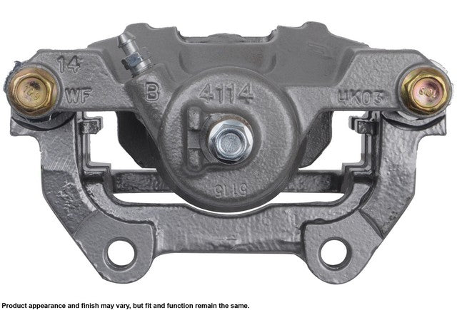 CARDONE Ultra Disc Brake Caliper P/N:19-P3824 Fits: Honda Pilot 15-09 - Image 1