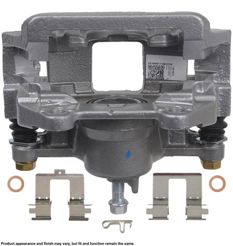 CARDONE Ultra Disc Brake Caliper P/N:19-P3824 Fits: Honda Pilot 15-09 - Image 2