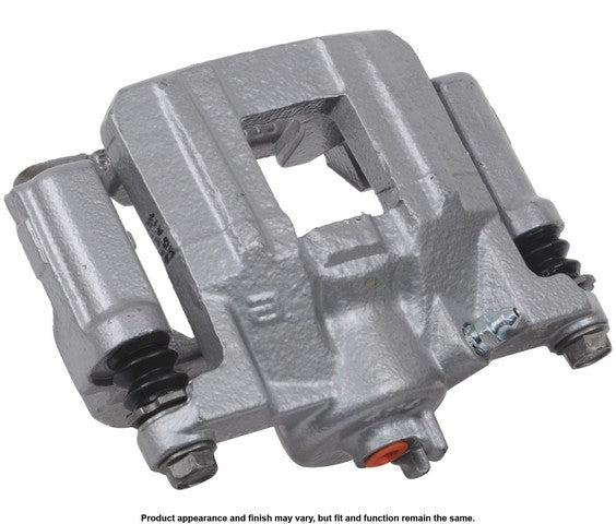 CARDONE Ultra Disc Brake Caliper P/N:19-P3825 Fits: Honda Pilot 15-09 - Image 2