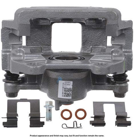 CARDONE Ultra Disc Brake Caliper P/N:19-P3825 Fits: Honda Pilot 15-09 - Image 1