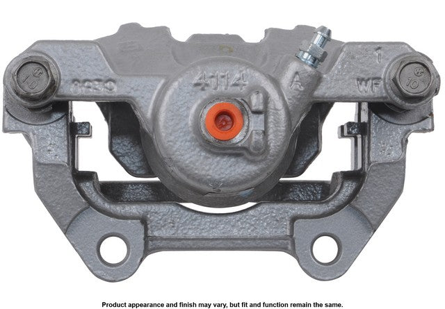 CARDONE Ultra Disc Brake Caliper P/N:19-P3825 Fits: Honda Pilot 15-09 - Image 4