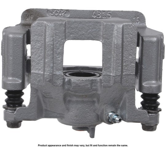 CARDONE Ultra Disc Brake Caliper P/N:19-P3825 Fits: Honda Pilot 15-09 - Image 3
