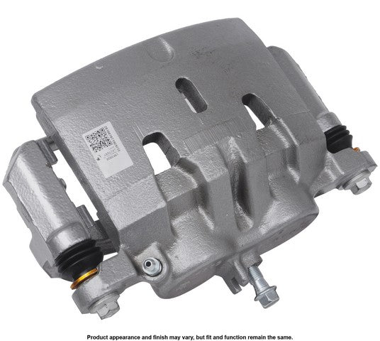 CARDONE Ultra Disc Brake Caliper P/N:19-P3826 Fits: Honda Pilot 15-09 - Image 2