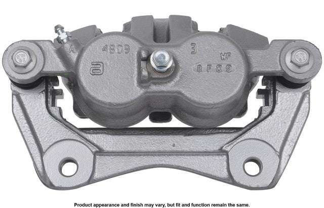 CARDONE Ultra Disc Brake Caliper P/N:19-P3826 Fits: Honda Pilot 15-09 - Image 3