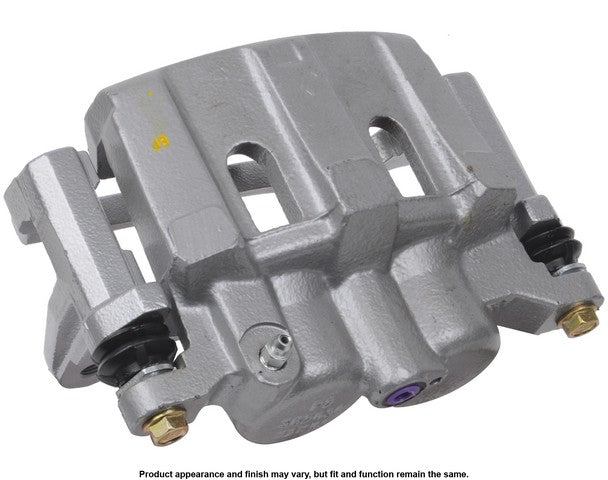 CARDONE Ultra Disc Brake Caliper P/N:19-P6032 Fits: Toyota Venza 16-09 - Image 4