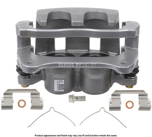 CARDONE Ultra Disc Brake Caliper P/N:19-P6032 Fits: Toyota Venza 16-09 - Image 1