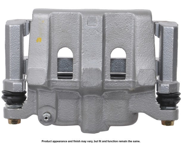 CARDONE Ultra Disc Brake Caliper P/N:19-P6032 Fits: Toyota Venza 16-09 - Image 2