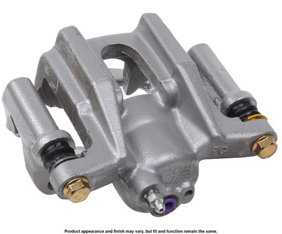 CARDONE Ultra Disc Brake Caliper P/N:19-P6034 Fits: Toyota Venza 16-09 - Image 3