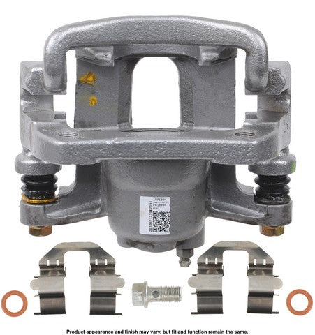 CARDONE Ultra Disc Brake Caliper P/N:19-P6034 Fits: Toyota Venza 16-09 - Image 1