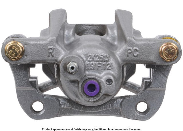 CARDONE Ultra Disc Brake Caliper P/N:19-P6034 Fits: Toyota Venza 16-09 - Image 2