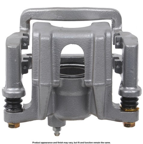 CARDONE Ultra Disc Brake Caliper P/N:19-P6034 Fits: Toyota Venza 16-09 - Image 4