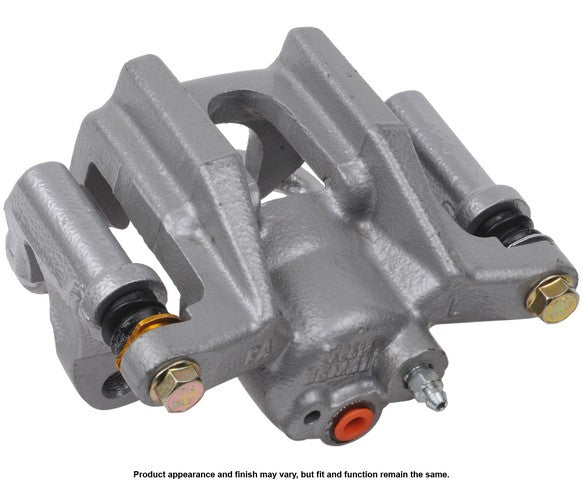 CARDONE Ultra Disc Brake Caliper P/N:19-P6035 Fits: Toyota Venza 16-09 - Image 2