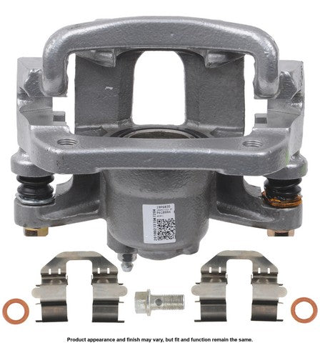 CARDONE Ultra Disc Brake Caliper P/N:19-P6035 Fits: Toyota Venza 16-09 - Image 1
