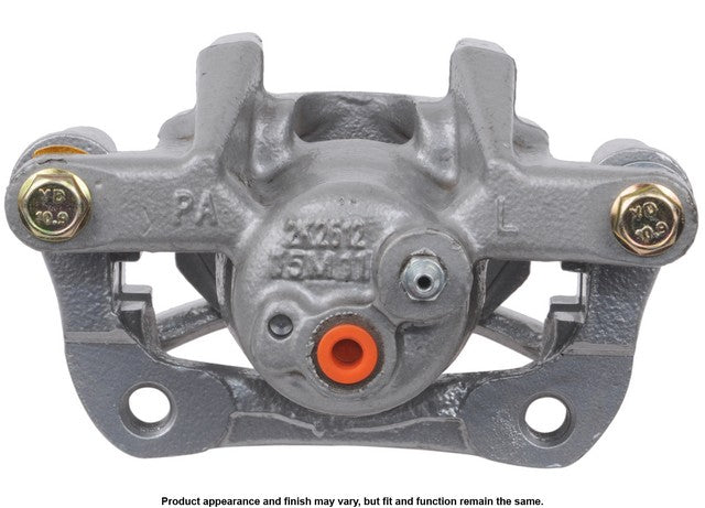 CARDONE Ultra Disc Brake Caliper P/N:19-P6035 Fits: Toyota Venza 16-09 - Image 4