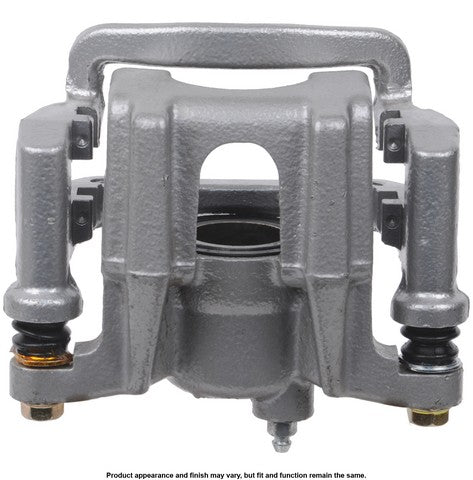 CARDONE Ultra Disc Brake Caliper P/N:19-P6035 Fits: Toyota Venza 16-09 - Image 3
