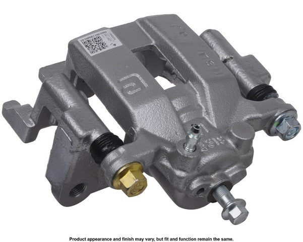 CARDONE Ultra Disc Brake Caliper P/N:19-P6036 Fits: Infiniti G25, Infiniti G37, Infiniti Jx35, Infiniti M35, Infiniti M35h, Infiniti M37, Infiniti M45, Infiniti M56, Infiniti Q40, Infiniti Q50 - Image 2