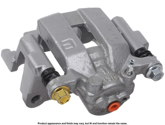 CARDONE Ultra Disc Brake Caliper P/N:19-P6037 Fits: Infiniti G25, Infiniti G37, Infiniti Jx35, Infiniti M35, Infiniti M35h, Infiniti M37, Infiniti M45, Infiniti M56, Infiniti Q40, Infiniti Q50 - Image 4
