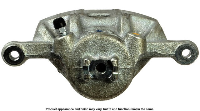 CARDONE Ultra Disc Brake Caliper P/N:19-P6038 Fits: Acura Ilx 15-13, Honda Civic 15-12, Honda Cr-z 15-11, Honda Fit 20-09 - Image 2