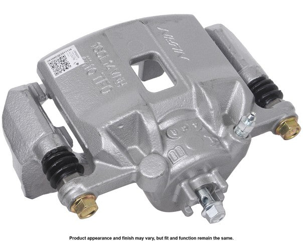 CARDONE Ultra Disc Brake Caliper P/N:19-P6039 Fits: Acura Ilx 15-13, Honda Civic 15-12, Honda Cr-z 15-11, Honda Fit 20-09 - Image 2