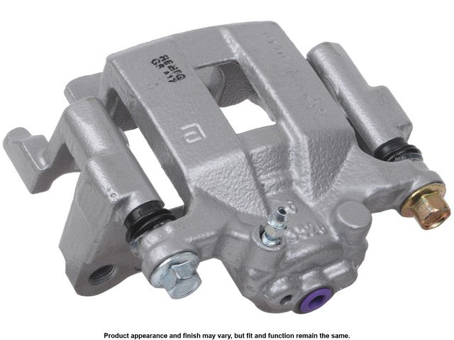 CARDONE Ultra Disc Brake Caliper P/N:19-P6240 Fits: Nissan Maxima 14-09, Nissan Maxima 18-16 - Image 4