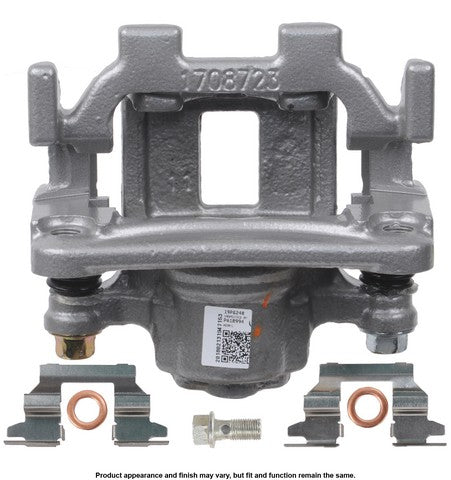 CARDONE Ultra Disc Brake Caliper P/N:19-P6240 Fits: Nissan Maxima 14-09, Nissan Maxima 18-16 - Image 1