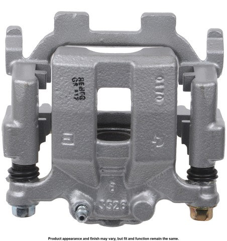 CARDONE Ultra Disc Brake Caliper P/N:19-P6240 Fits: Nissan Maxima 14-09, Nissan Maxima 18-16 - Image 2