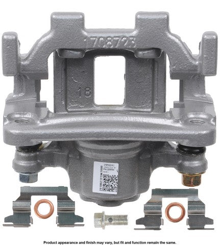 CARDONE Ultra Disc Brake Caliper P/N:19-P6241 Fits: Nissan Maxima 14-09, Nissan Maxima 18-16 - Image 1