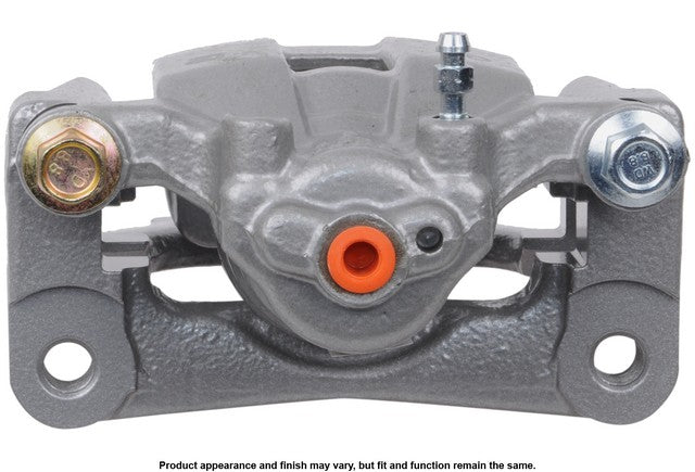 CARDONE Ultra Disc Brake Caliper P/N:19-P6241 Fits: Nissan Maxima 14-09, Nissan Maxima 18-16 - Image 3
