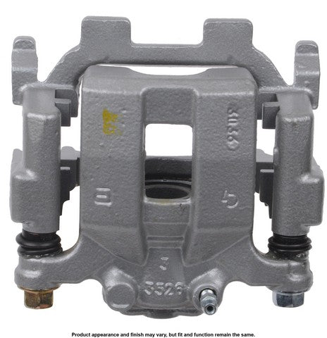 CARDONE Ultra Disc Brake Caliper P/N:19-P6241 Fits: Nissan Maxima 14-09, Nissan Maxima 18-16 - Image 2
