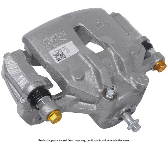 CARDONE Ultra Disc Brake Caliper P/N:19-P6268 Fits: Hyundai Elantra 12-09, Kia Forte 13-10, Kia Forte Koup 13-10, Kia Forte5 13-12 - Image 2