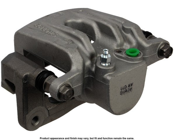 CARDONE Ultra Disc Brake Caliper P/N:19-P6270 Fits: Hyundai Santa Fe 12-10, Kia Sorento 13-11 - Image 3