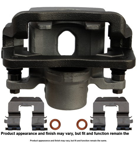 CARDONE Ultra Disc Brake Caliper P/N:19-P6270 Fits: Hyundai Santa Fe 12-10, Kia Sorento 13-11 - Image 1