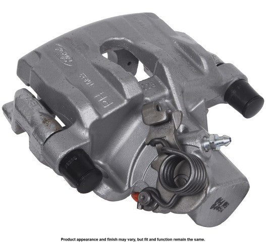 CARDONE Ultra Disc Brake Caliper P/N:19-P6285 Fits: Mazda 3 13-10, Mazda 3 Sport 13-10 - Image 2