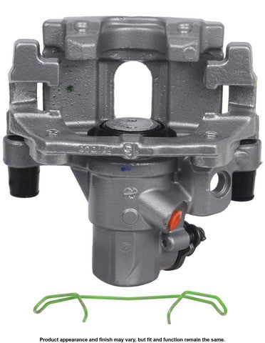 CARDONE Ultra Disc Brake Caliper P/N:19-P6285 Fits: Mazda 3 13-10, Mazda 3 Sport 13-10 - Image 1