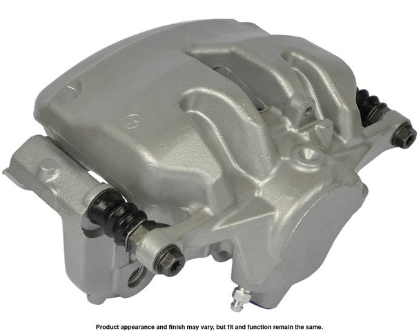 CARDONE Ultra Disc Brake Caliper P/N:19-P7366 Fits: Mercedes-benz C300 22-15, Mercedes-benz E300 19-18 - Image 3