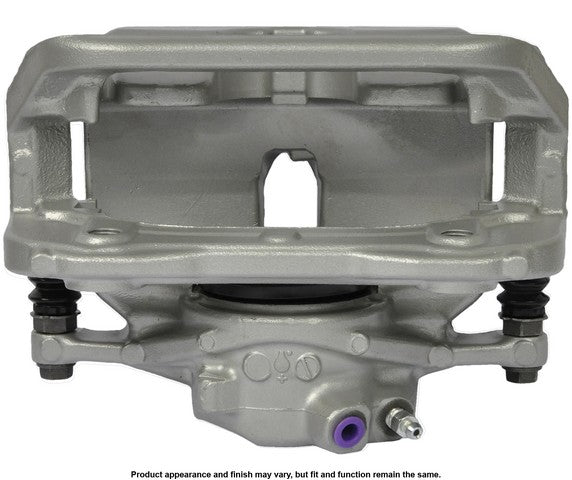 CARDONE Ultra Disc Brake Caliper P/N:19-P7366 Fits: Mercedes-benz C300 22-15, Mercedes-benz E300 19-18 - Image 1