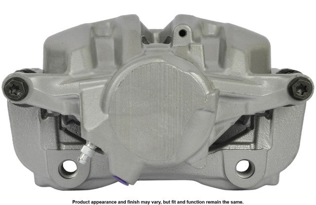 CARDONE Ultra Disc Brake Caliper P/N:19-P7366 Fits: Mercedes-benz C300 22-15, Mercedes-benz E300 19-18 - Image 2