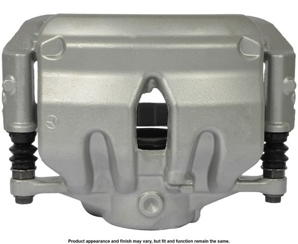 CARDONE Ultra Disc Brake Caliper P/N:19-P7366 Fits: Mercedes-benz C300 22-15, Mercedes-benz E300 19-18 - Image 4
