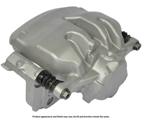 CARDONE Ultra Disc Brake Caliper P/N:19-P7367 Fits: Mercedes-benz C300 22-15, Mercedes-benz E300 19-18 - Image 2