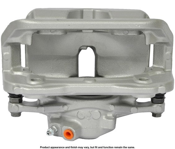 CARDONE Ultra Disc Brake Caliper P/N:19-P7367 Fits: Mercedes-benz C300 22-15, Mercedes-benz E300 19-18 - Image 1