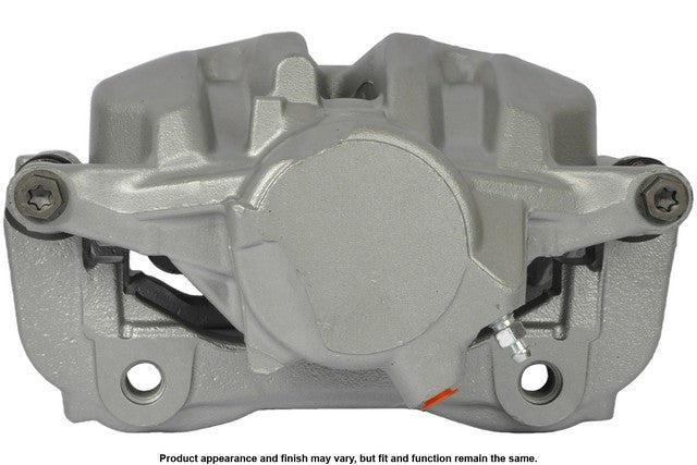 CARDONE Ultra Disc Brake Caliper P/N:19-P7367 Fits: Mercedes-benz C300 22-15, Mercedes-benz E300 19-18 - Image 4