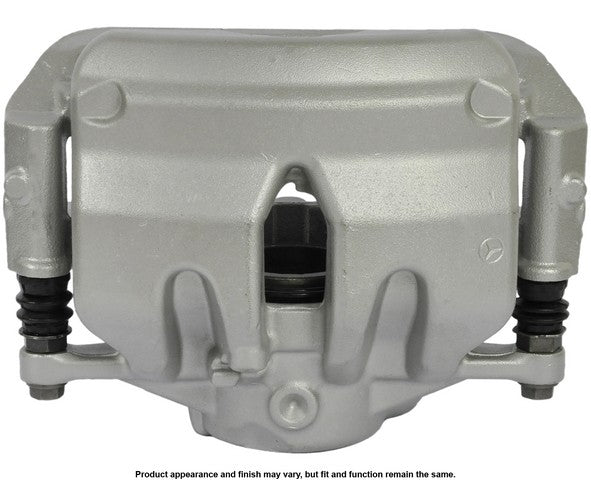 CARDONE Ultra Disc Brake Caliper P/N:19-P7367 Fits: Mercedes-benz C300 22-15, Mercedes-benz E300 19-18 - Image 3
